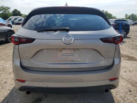 Mazda CX-5 2.5l Preferred | Mobile.bg � ����� ������ 6