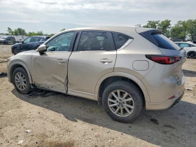 Mazda CX-5 2.5l Preferred | Mobile.bg � ����� ������ 2
