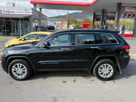 Jeep Grand cherokee - 18000 € - 25977679 4