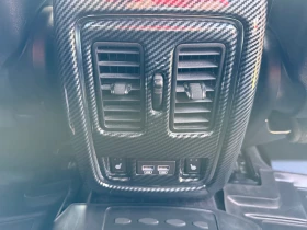 Jeep Grand cherokee - 18000 € - 25977679 10