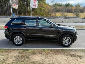 Jeep Grand cherokee - 18000 € - 25977679 3