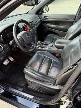 Jeep Grand cherokee - 18000 € - 25977679 6