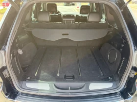 Jeep Grand cherokee - 18000 € - 25977679 11