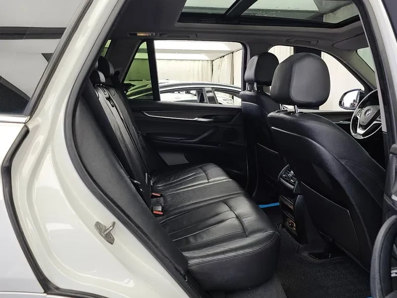 BMW X5 3.0D | Mobile.bg � ����������� 12