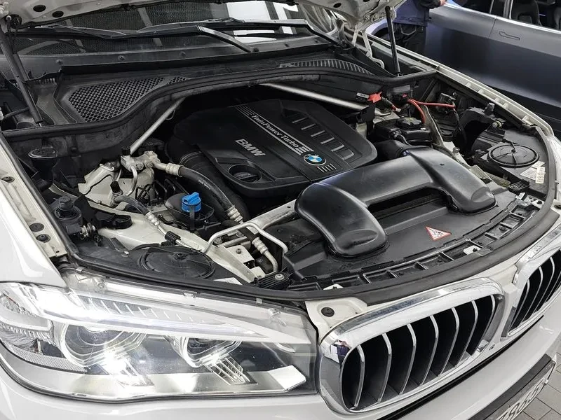 BMW X5 3.0D | Mobile.bg � ����������� 6