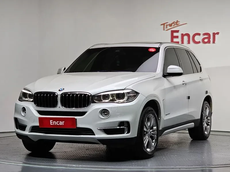 BMW X5 3.0D | Mobile.bg � ����������� 1