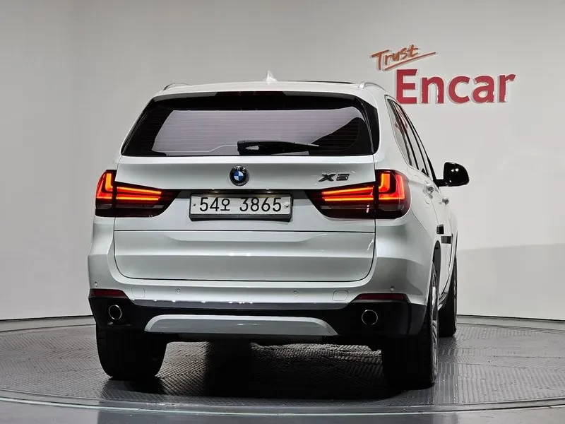 BMW X5 3.0D | Mobile.bg � ����������� 4