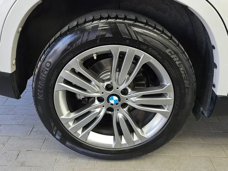 BMW X5 3.0D | Mobile.bg � ����������� 5