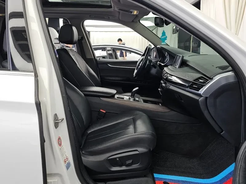 BMW X5 3.0D | Mobile.bg � ����������� 11