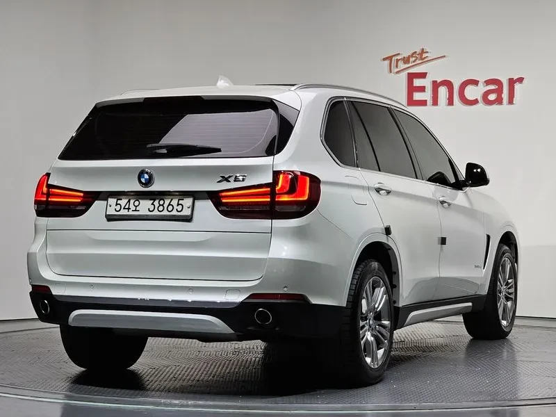 BMW X5 3.0D | Mobile.bg � ����������� 2