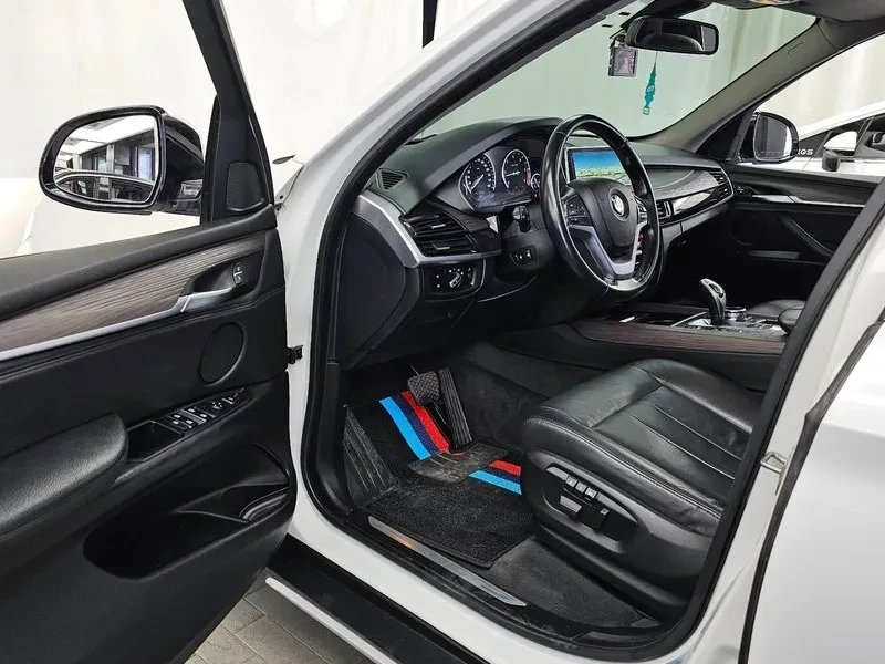 BMW X5 3.0D | Mobile.bg � ����������� 10