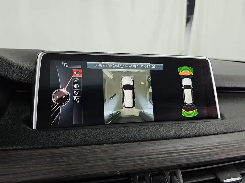 BMW X5 3.0D | Mobile.bg � ����������� 15