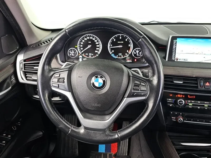 BMW X5 3.0D | Mobile.bg � ����������� 13