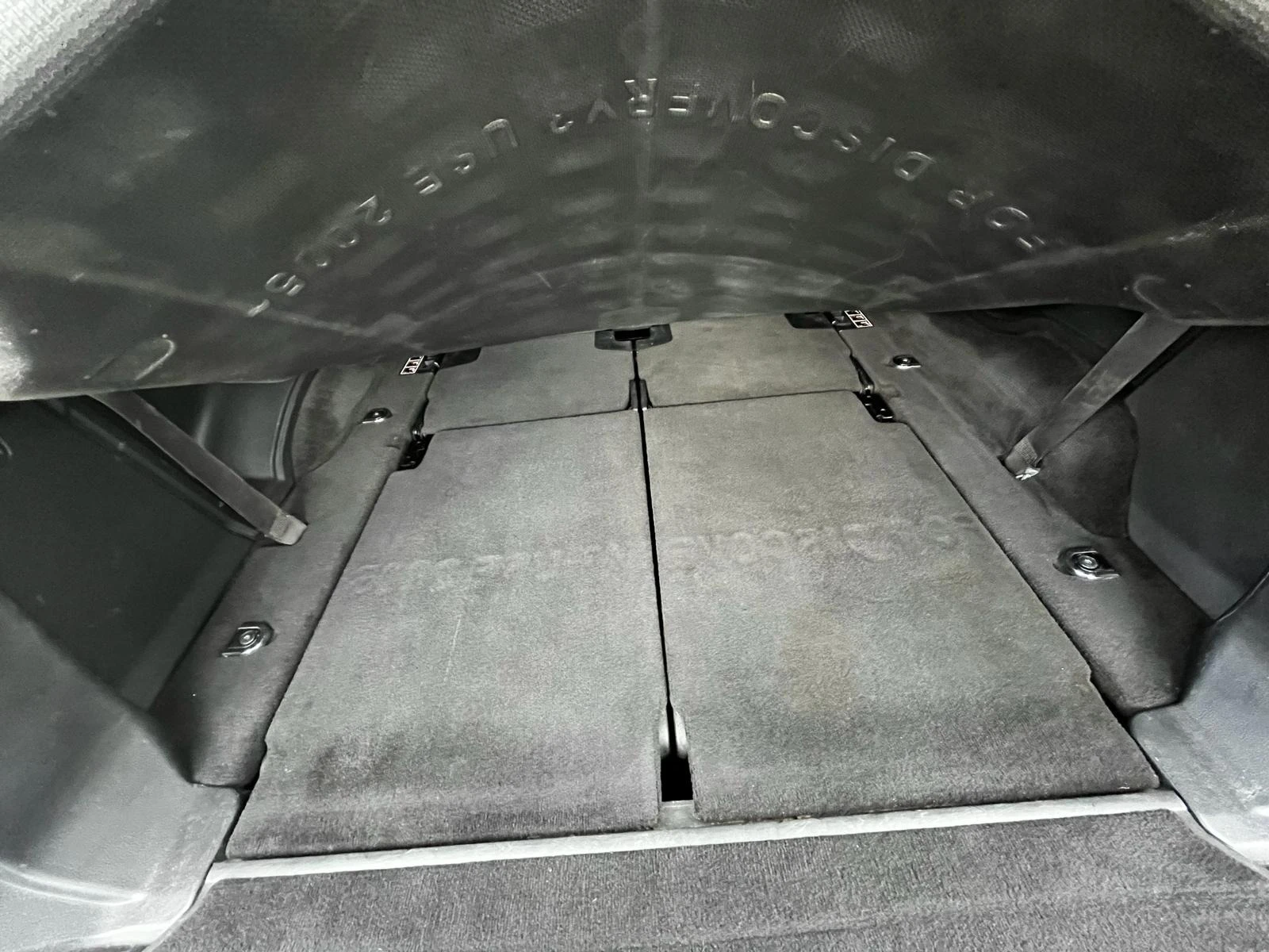 Land Rover Discovery 3 HSE | Mobile.bg   16