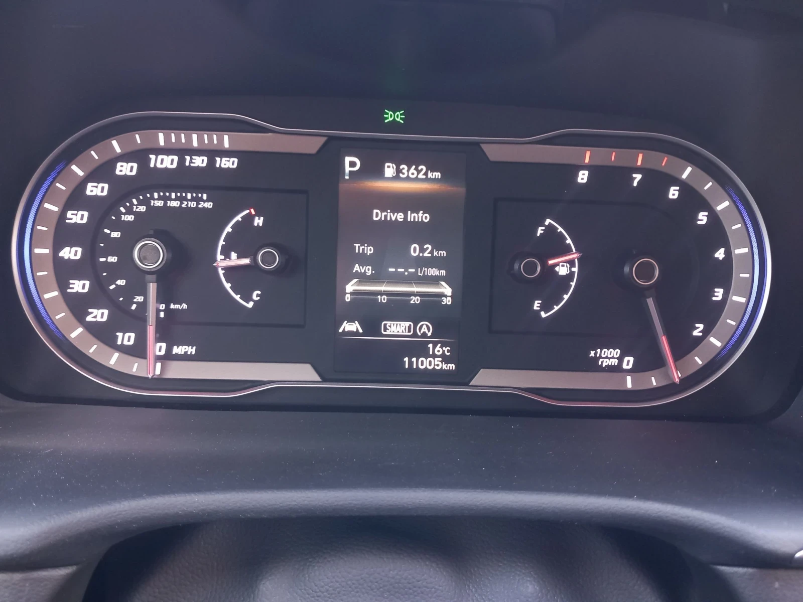 Hyundai Tucson 2.5 L 4X4 | Mobile.bg � ����������� 15