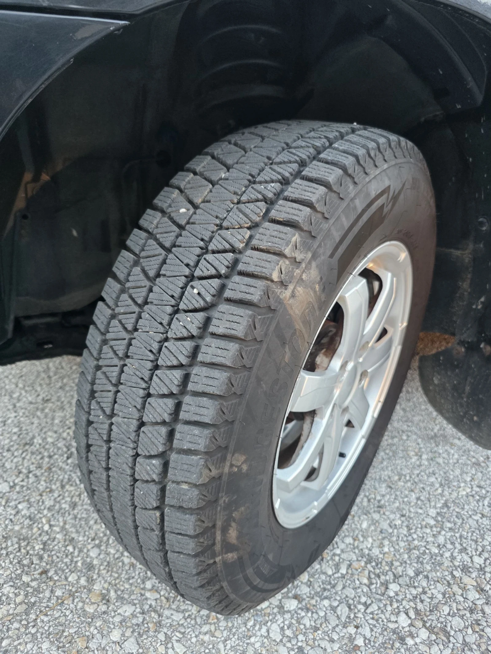 Suzuki Grand vitara 1.9 DDiS 4x4 �������� | Mobile.bg � ����������� 16