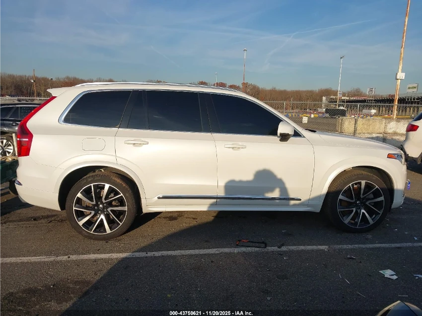 Volvo Xc90 T8 INSCRIPTIONS* HYBRID* AWD* DIGITAL | Mobile.bg � ����������� 11