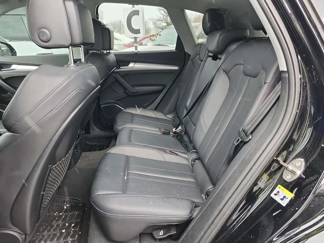 Audi Q5 TECHNIK/ CARFAX/2 �����/�������/�����/�������� | Mobile.bg � ����������� 11