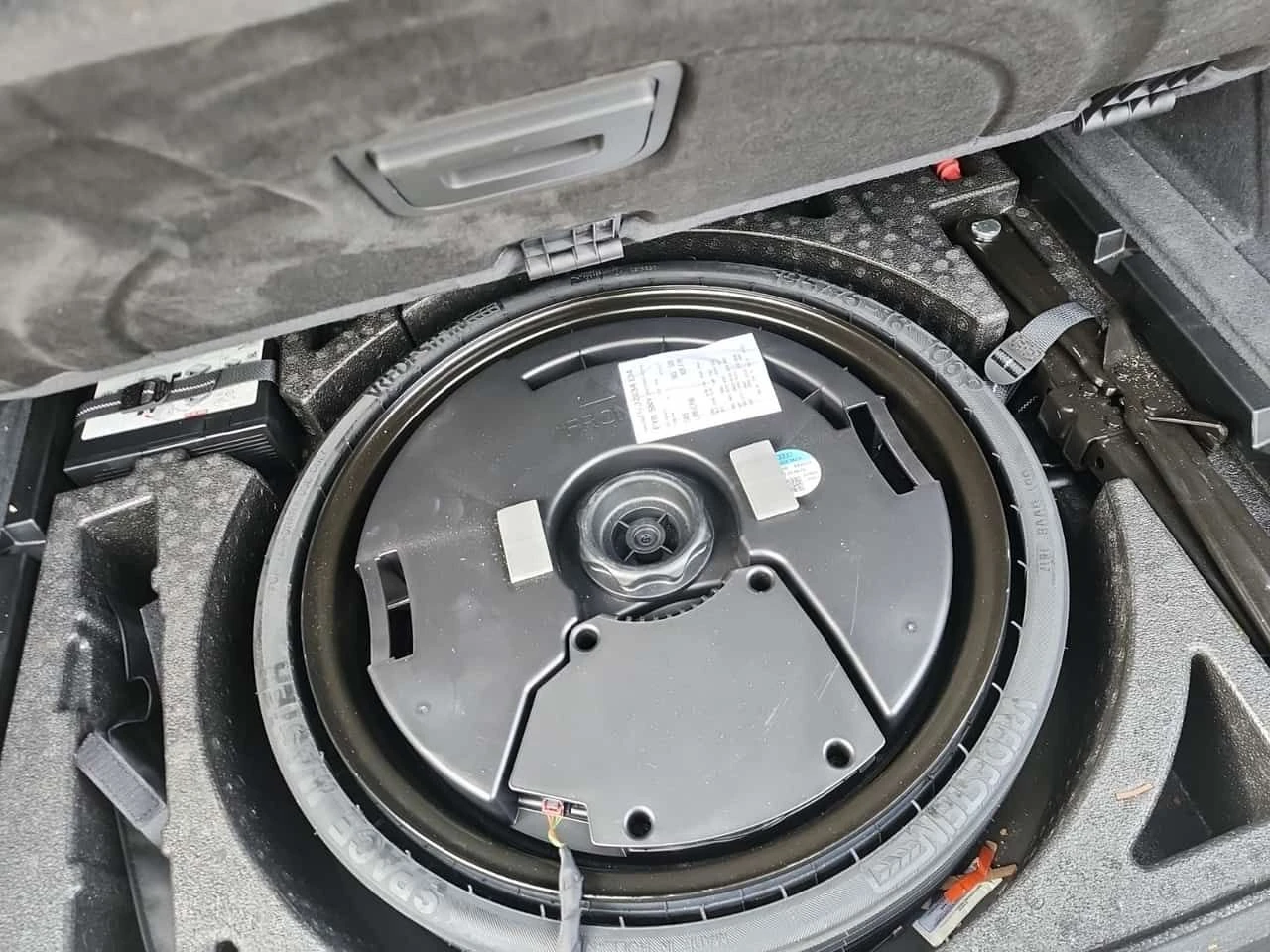 Audi Q5 TECHNIK/ CARFAX/2 �����/�������/�����/�������� | Mobile.bg � ����������� 14