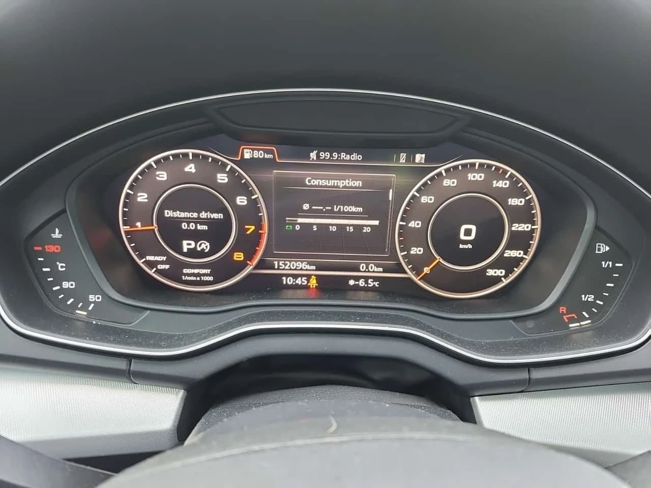 Audi Q5 TECHNIK/ CARFAX/2 �����/�������/�����/�������� | Mobile.bg � ����������� 9