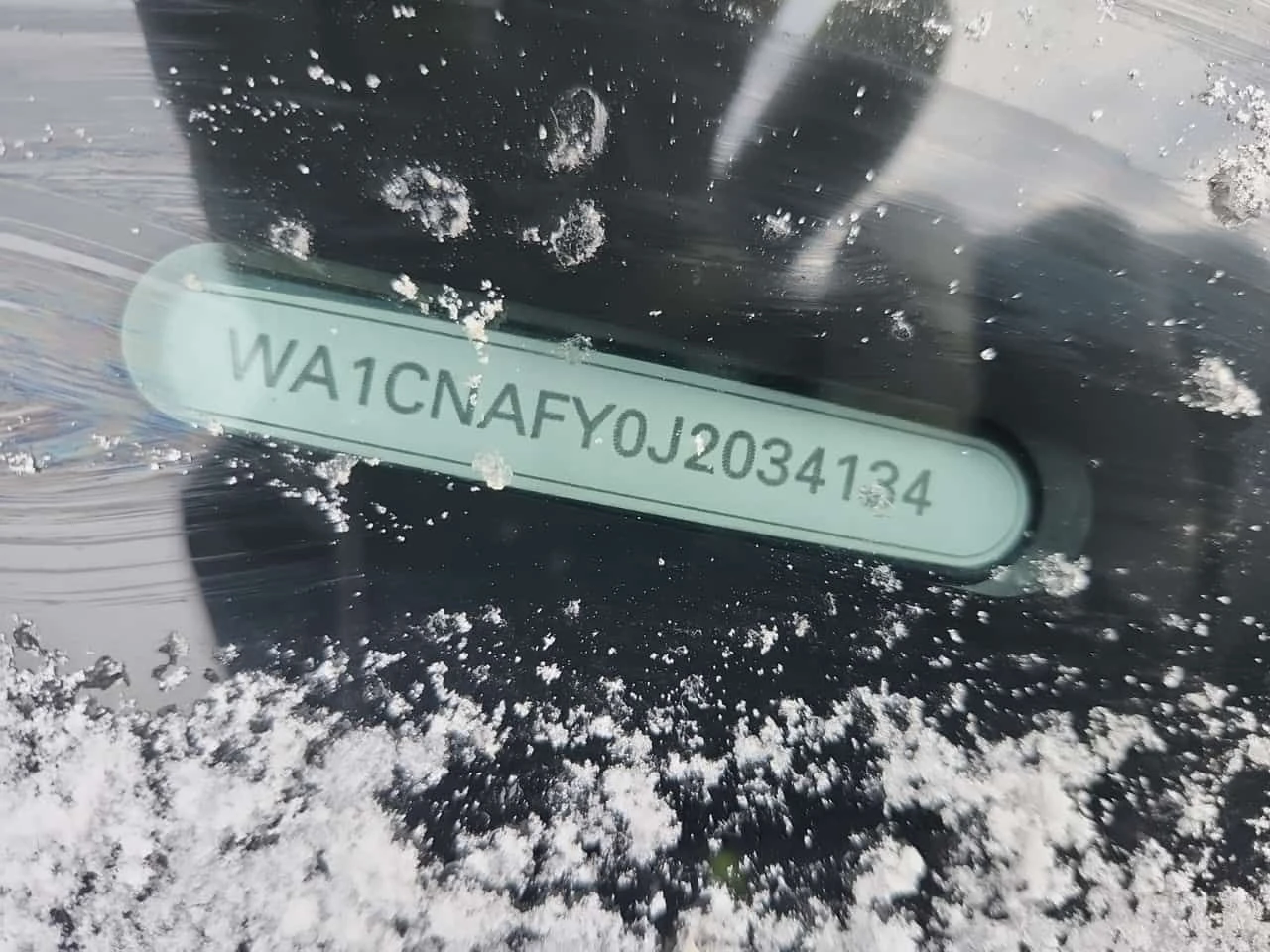 Audi Q5 TECHNIK/ CARFAX/2 �����/�������/�����/�������� | Mobile.bg � ����������� 16