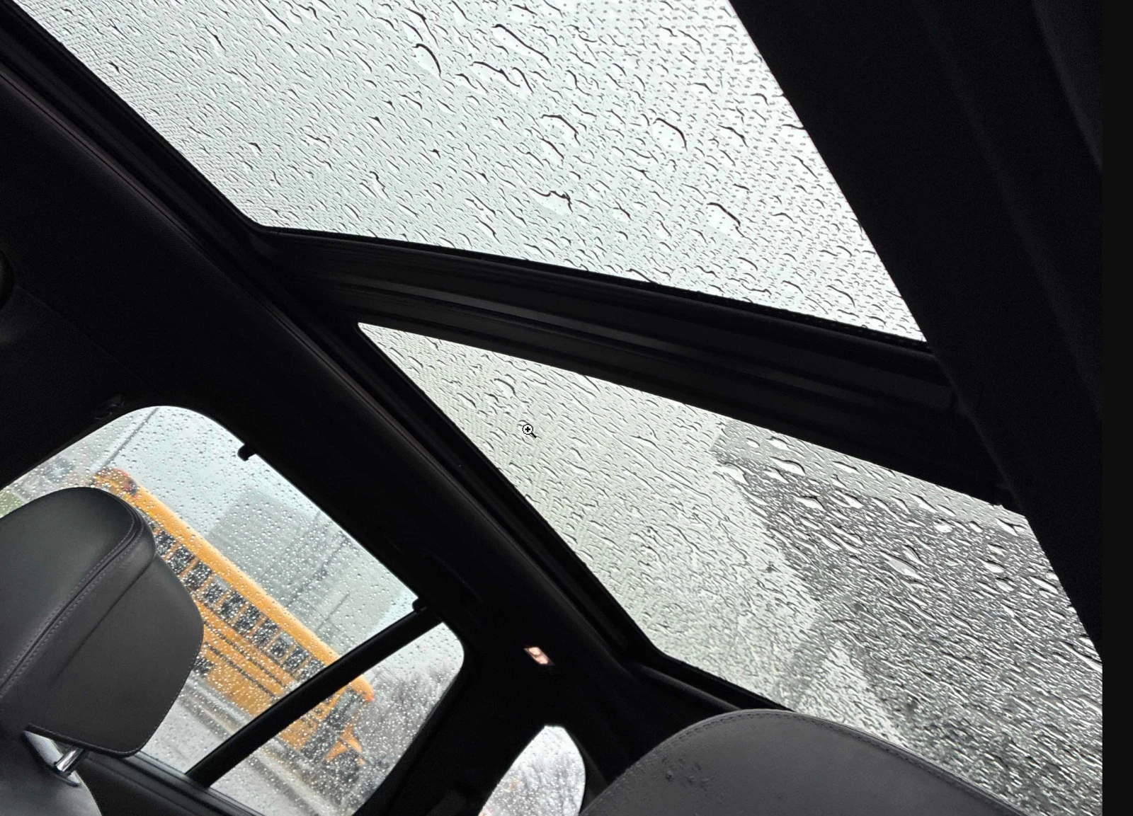 BMW X5 M5.0i* 63к км* xDrive* DISTRONIC* HEAD UP* 360CAM*, снимка 9 - Автомобили и джипове - 54241263