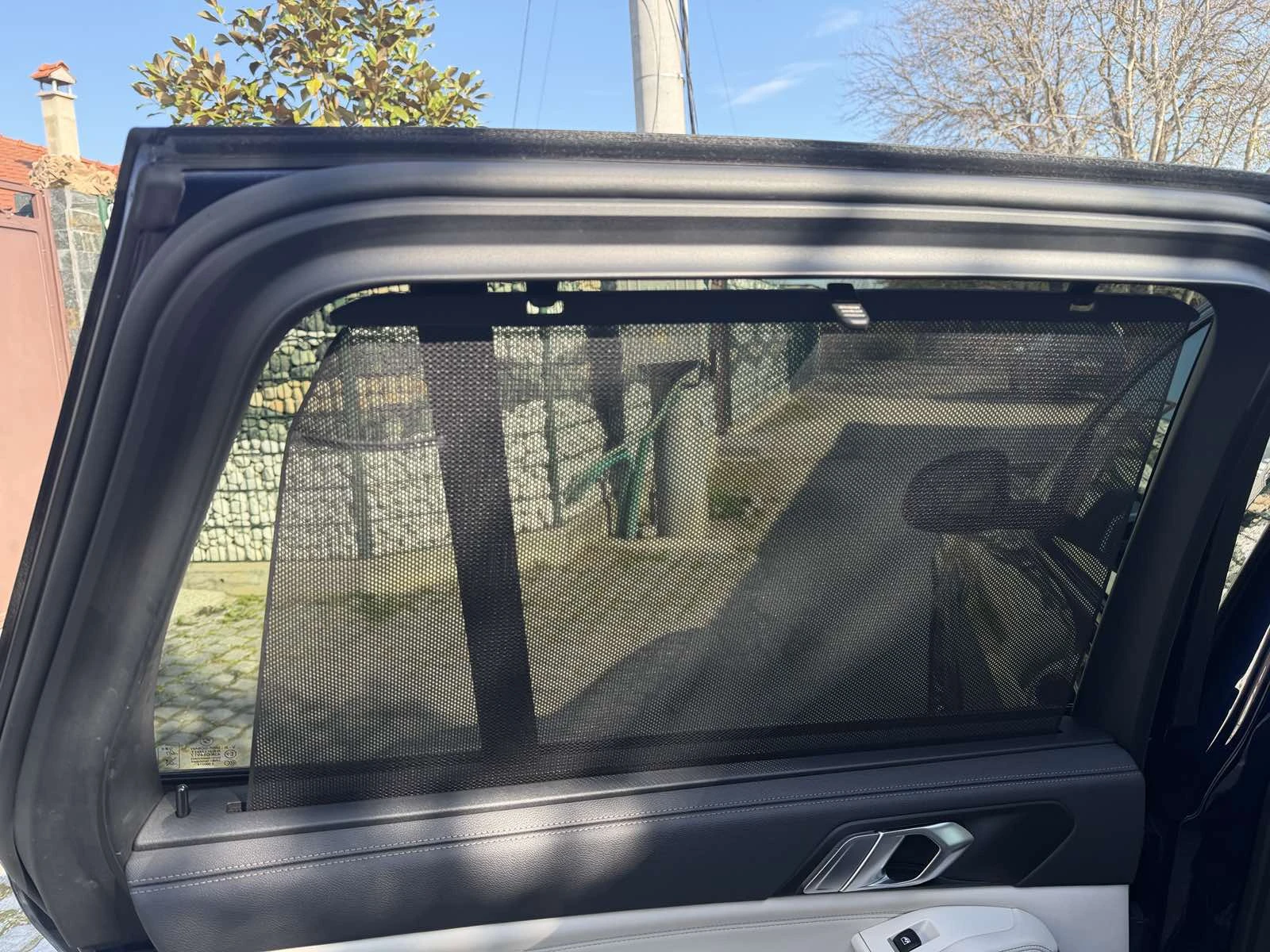 BMW X5, снимка 2 - Автомобили и джипове - 54358519