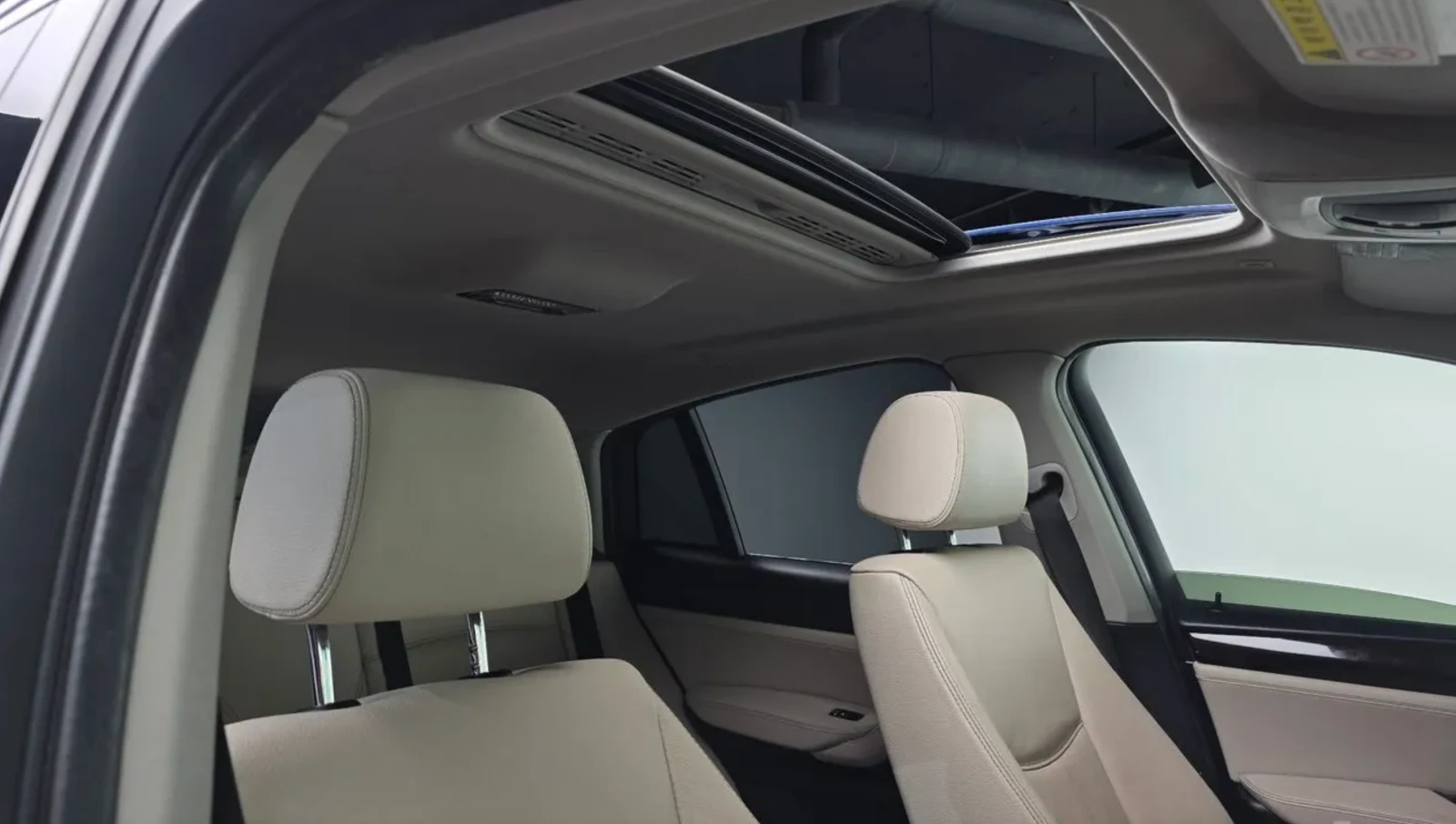 BMW X4 M Sport* HUD* PANO* Крайна цена* , снимка 14 - Автомобили и джипове - 54823842