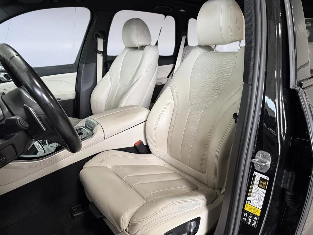 BMW X5 M* SPORT* HARMON* KARDON* ДИГИТАЛНО* ТАБЛО* 360КАМ, снимка 13 - Автомобили и джипове - 54961306