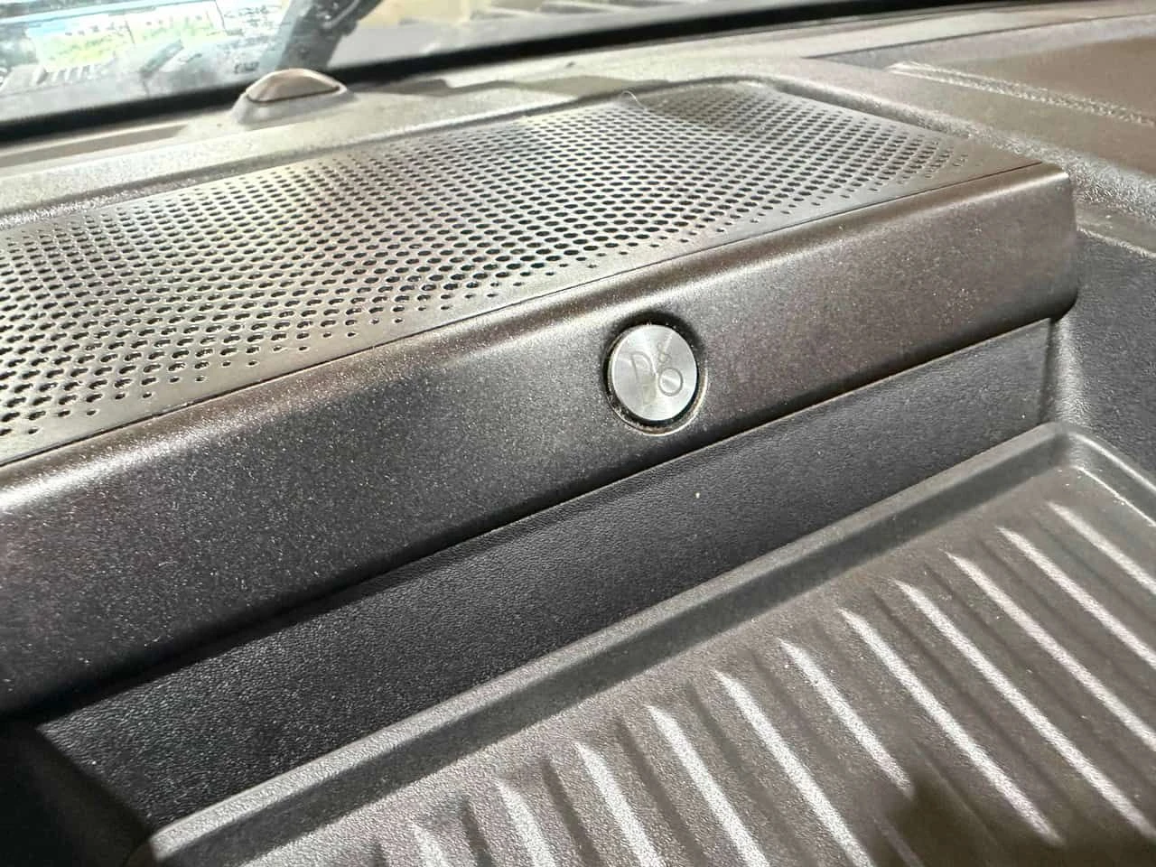 Ford F150 * 4WD SuperCrew Box * CARFAX * БЕЗ ПЪРВОНАЧАЛНА ВН, снимка 10 - Автомобили и джипове - 55134833