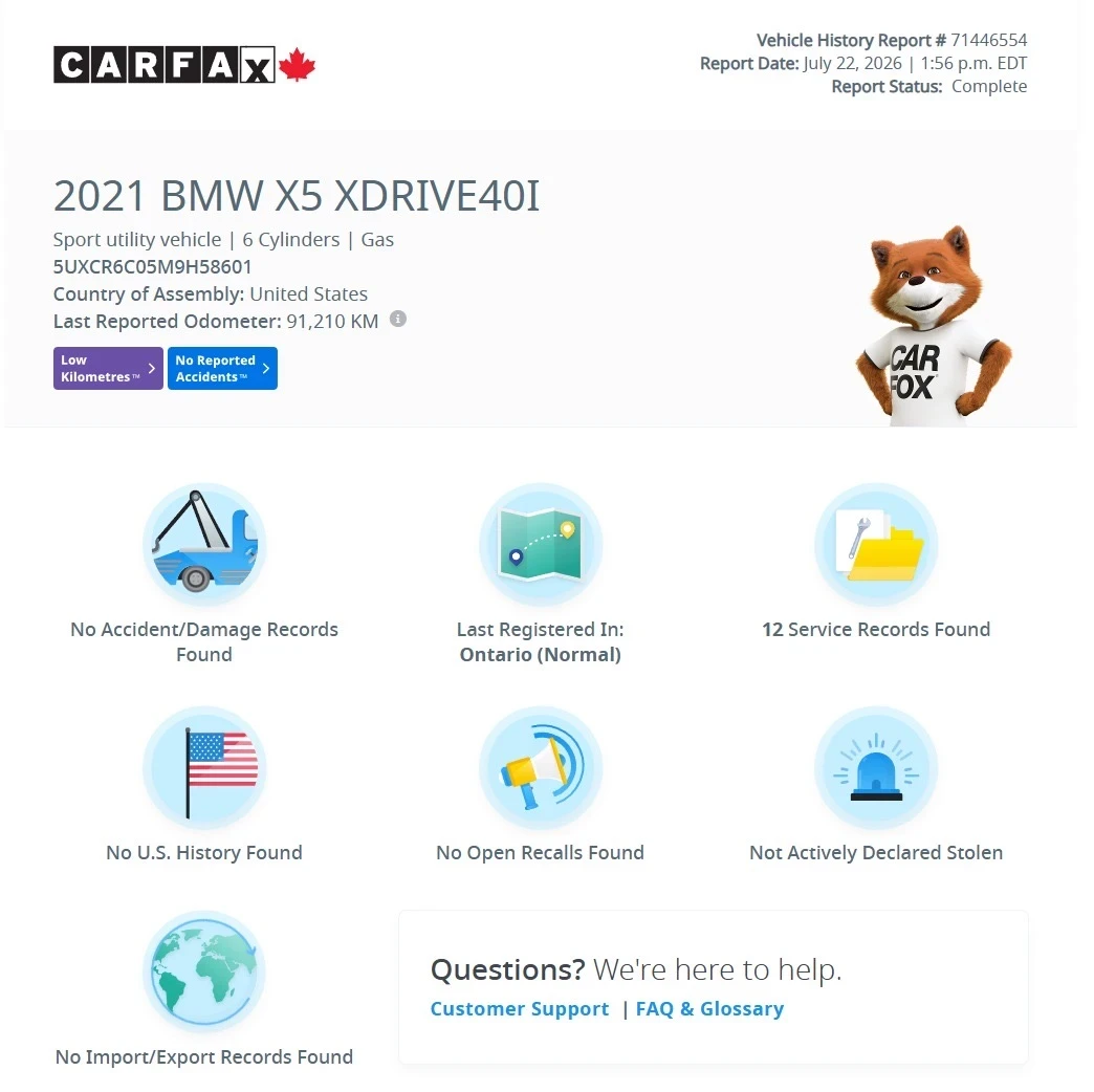 BMW X5 xDrive40i | ����� ������� | M-����� | Full ������ | Mobile.bg � ����������� 13