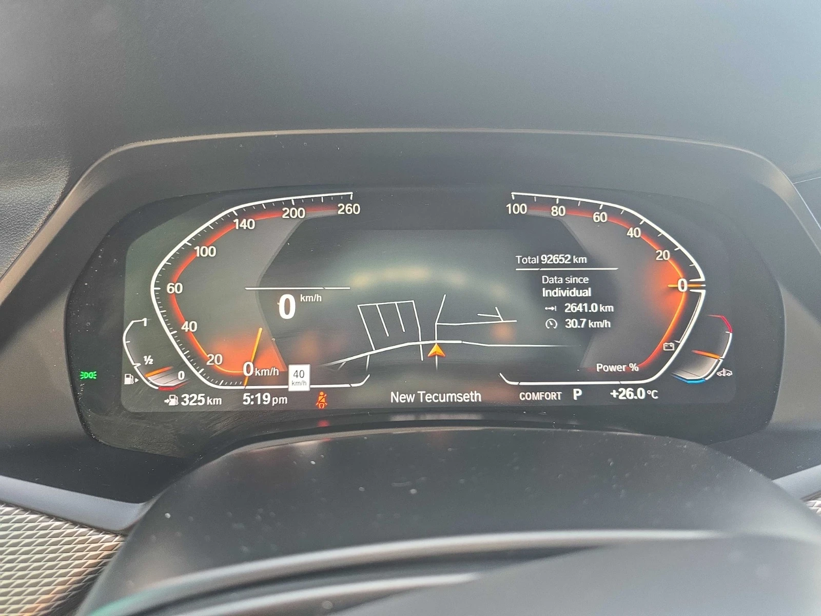 BMW X5 xDrive40i | ����� ������� | M-����� | Full ������ | Mobile.bg � ����������� 8