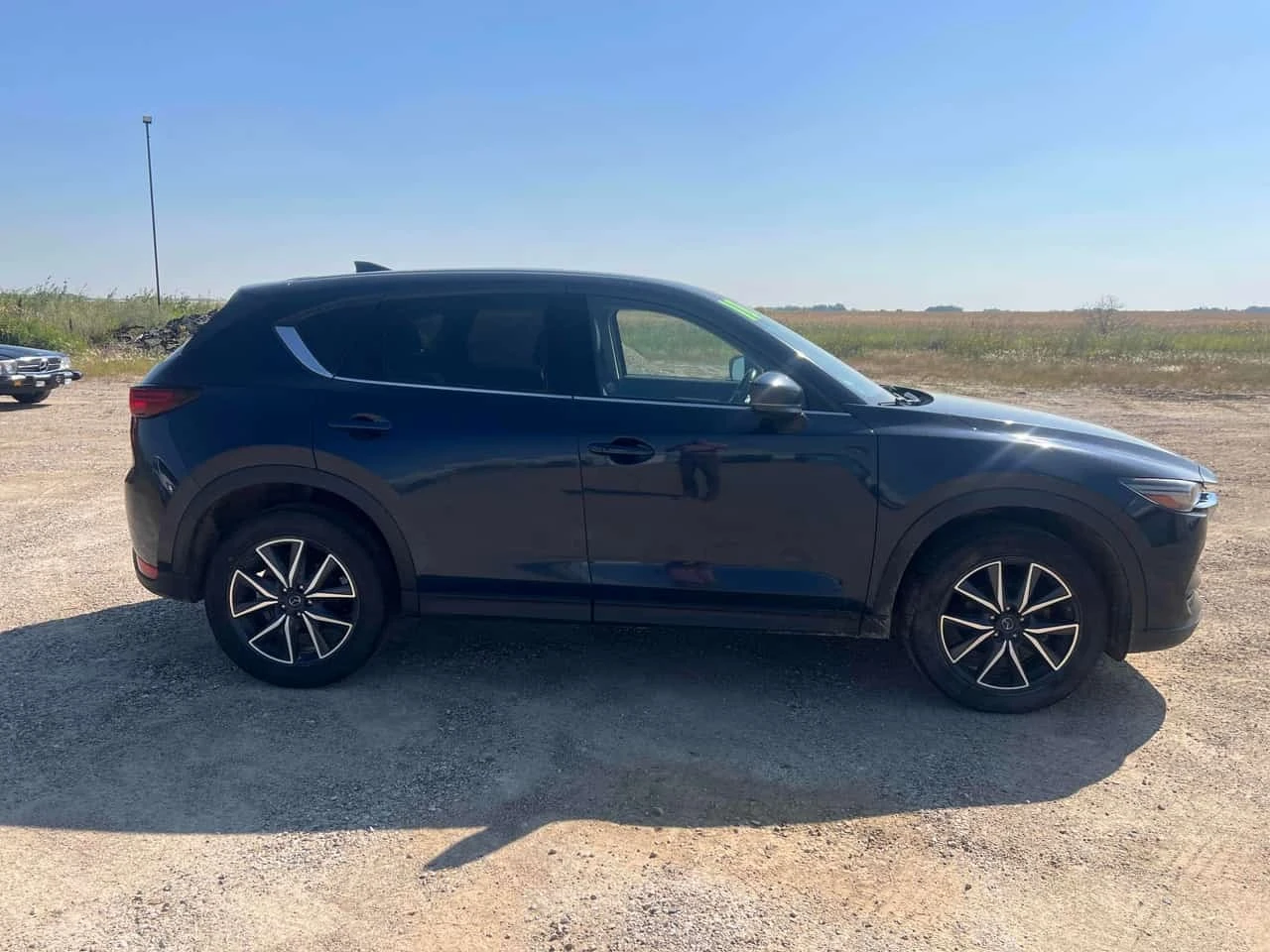 Mazda CX-5 * GT * ���������� ��� ������������ ������*  | Mobile.bg � ����������� 3