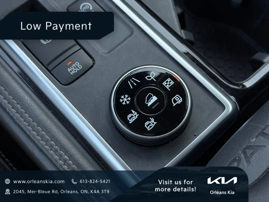 Nissan Pathfinder 3.5* PLATINUM* BOSE* DISTRONIC* ОБДУХВАНЕ* КРАЙНА, снимка 13 - Автомобили и джипове - 56004175