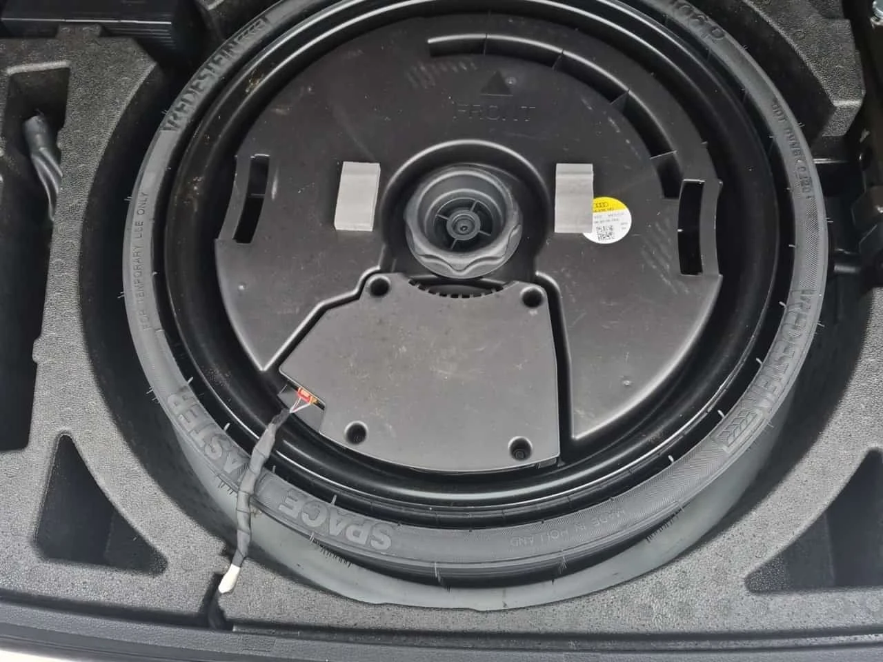 Audi Q5  Progressiv  Black Optic / Carfax / Автокредит  , снимка 15 - Автомобили и джипове - 56323931