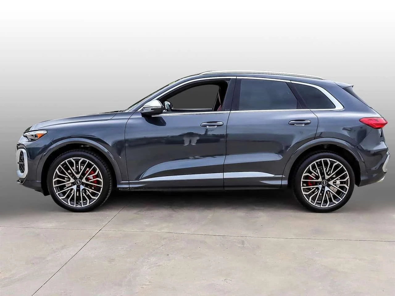 Audi SQ5 * ���������� ��� ������������ ������*  | Mobile.bg � ����������� 5