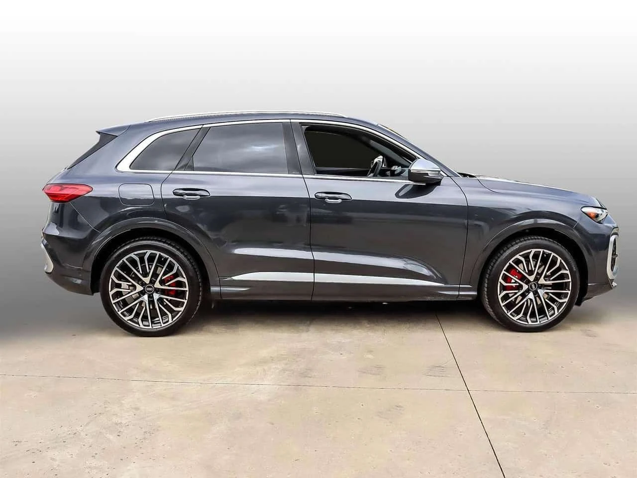 Audi SQ5 * ���������� ��� ������������ ������*  | Mobile.bg � ����������� 3