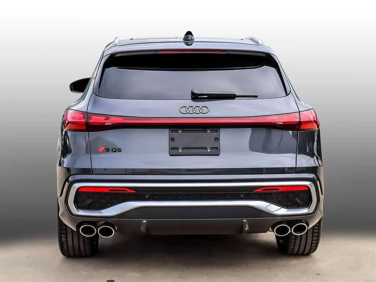 Audi SQ5 * ���������� ��� ������������ ������*  | Mobile.bg � ����������� 4