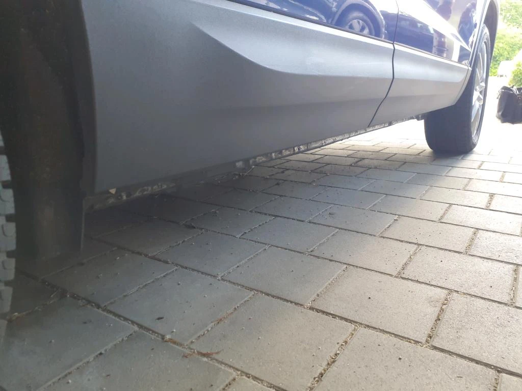Skoda Karoq 1.5TSI DSG ������� | Mobile.bg � ����������� 16