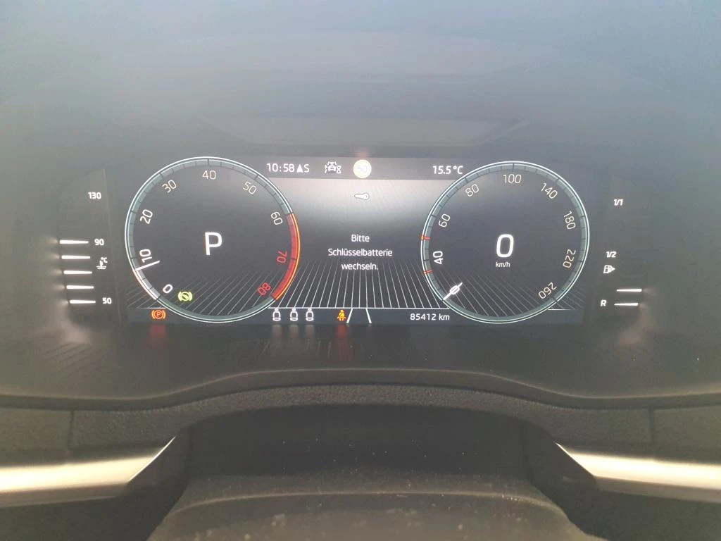 Skoda Karoq 1.5TSI DSG ������� | Mobile.bg � ����������� 5