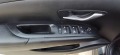 Hyundai Tucson SEL 2.5 HTRAC 4x4  - [10] 