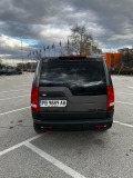 Land Rover Discovery 3 HSE - изображение 4