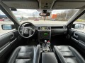 Land Rover Discovery 3 HSE - изображение 9
