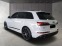 Обява за продажба на Audi Q7 50TDI S-LINE PANO HEADUP 360 ~ 158 280 лв. - изображение 2