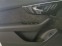 Обява за продажба на Audi Q7 50TDI S-LINE PANO HEADUP 360 ~ 158 280 лв. - изображение 8