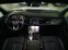 Обява за продажба на Audi Q7 50TDI S-LINE PANO HEADUP 360 ~ 158 280 лв. - изображение 4