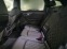 Обява за продажба на Audi Q7 50TDI S-LINE PANO HEADUP 360 ~ 158 280 лв. - изображение 7