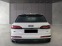 Обява за продажба на Audi Q7 50TDI S-LINE PANO HEADUP 360 ~ 158 280 лв. - изображение 3
