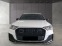 Обява за продажба на Audi Q7 50TDI S-LINE PANO HEADUP 360 ~ 158 280 лв. - изображение 1