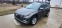 Обява за продажба на Hyundai Tucson SEL 2.5 HTRAC 4x4  ~58 200 лв. - изображение 11
